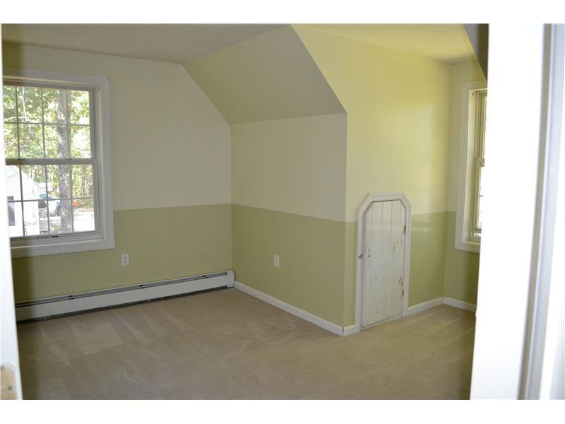 16 Ridgeway Circle Waterboro, ME 04061 - Photo 7 of 16 Bedroom.