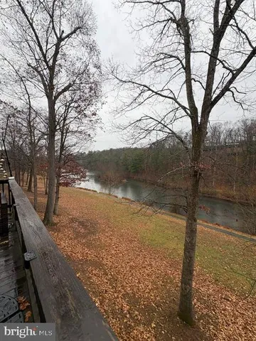 $1,600 | 46 Fishhook Lane, Hedgesville, WV 25427