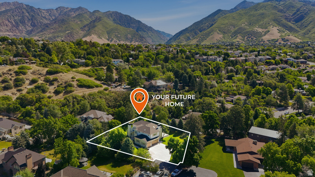 8037 Royal Lane Sandy, UT 84093 - Photo 8 of 72