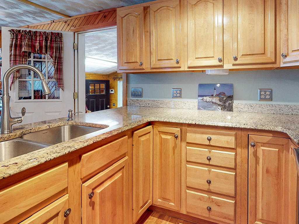 5 Great Bay Road Standish, ME 04084 - Photo 24 of 66 5GreatBay-Internal-106