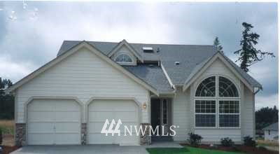 4708 Northeast 19th Street Renton, WA 98059 - Photo 1 of 1