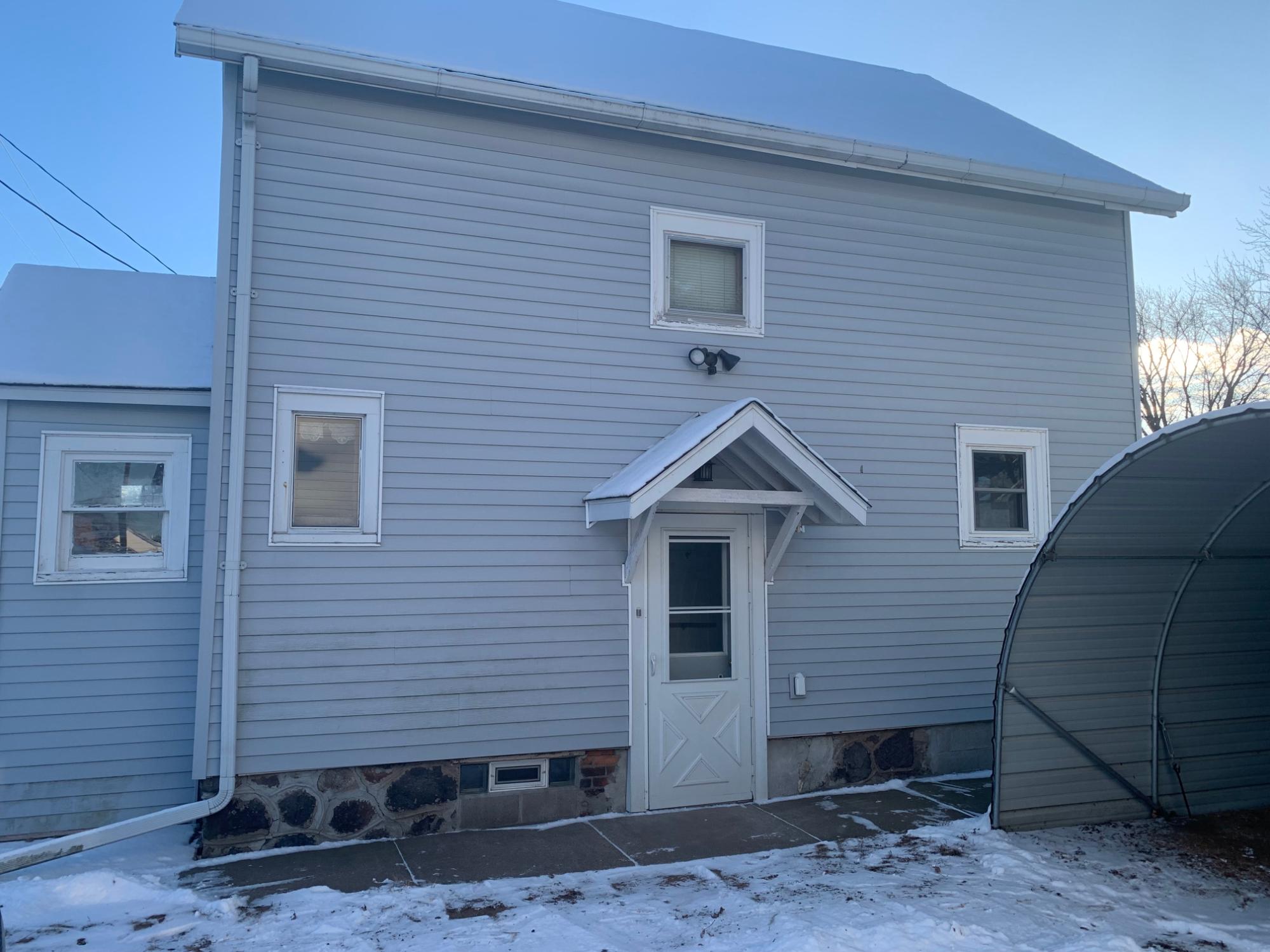 232 Edison Street Antigo, WI 54409 - Photo 4 of 47 Gallery Image 4