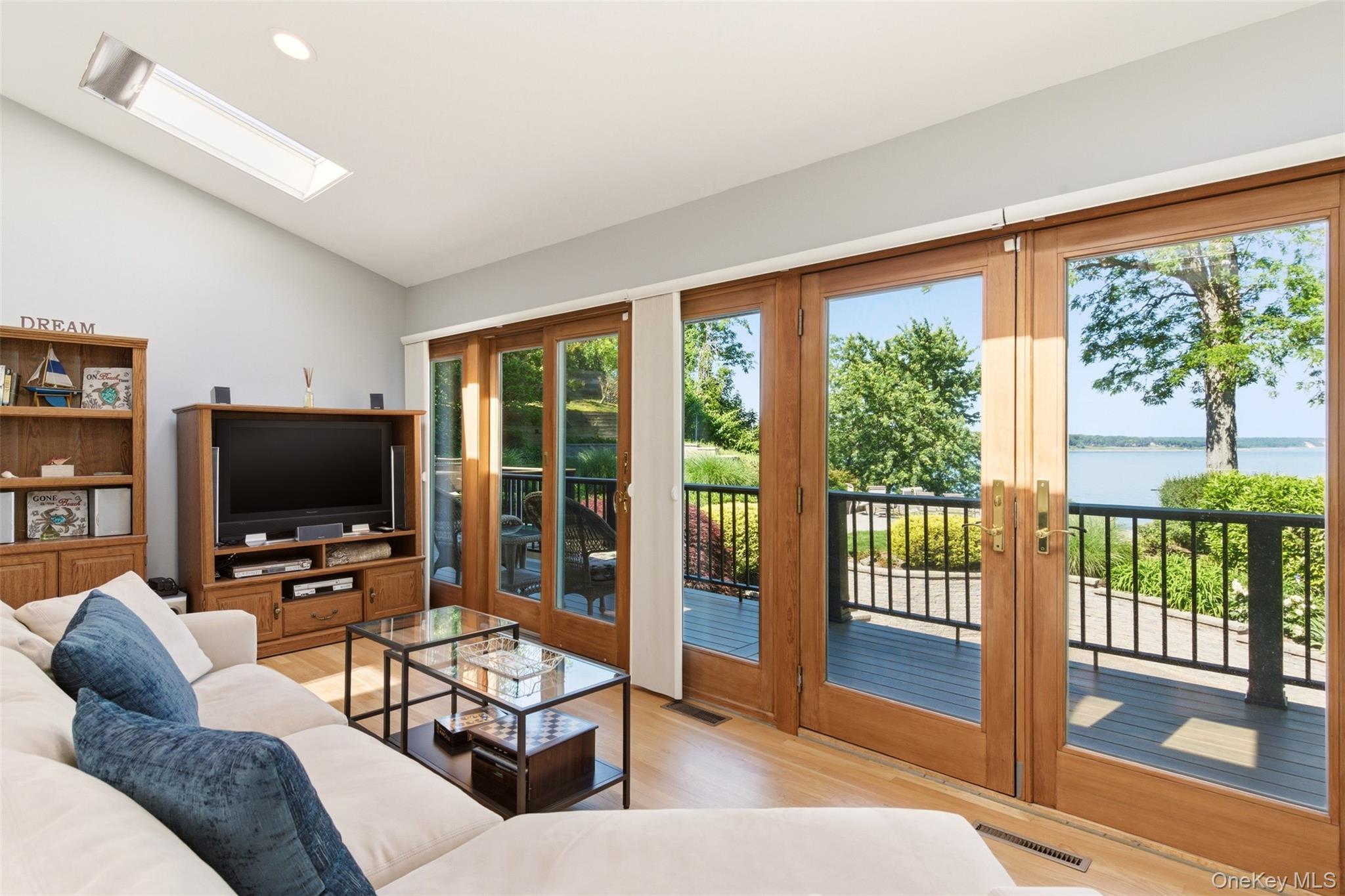 54 Westview Road Northport, NY 11768 - Photo 9 of 42 Waterviews from All Principal Rooms