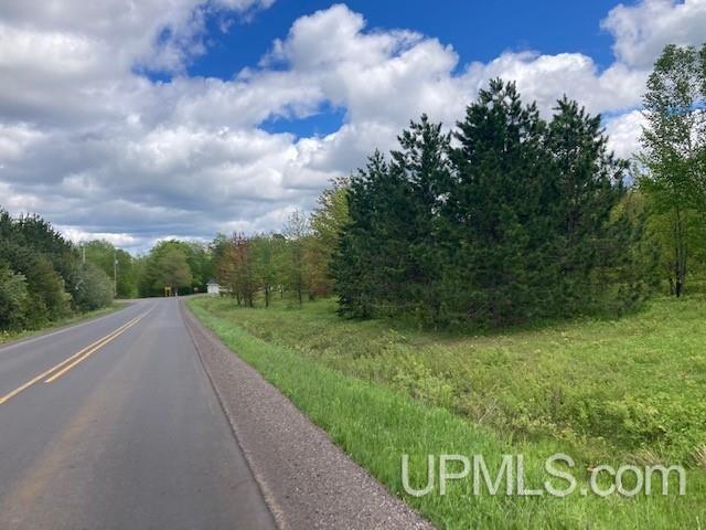 2 Boundary Road Chassell, MI 49916 - Photo 22 of 77