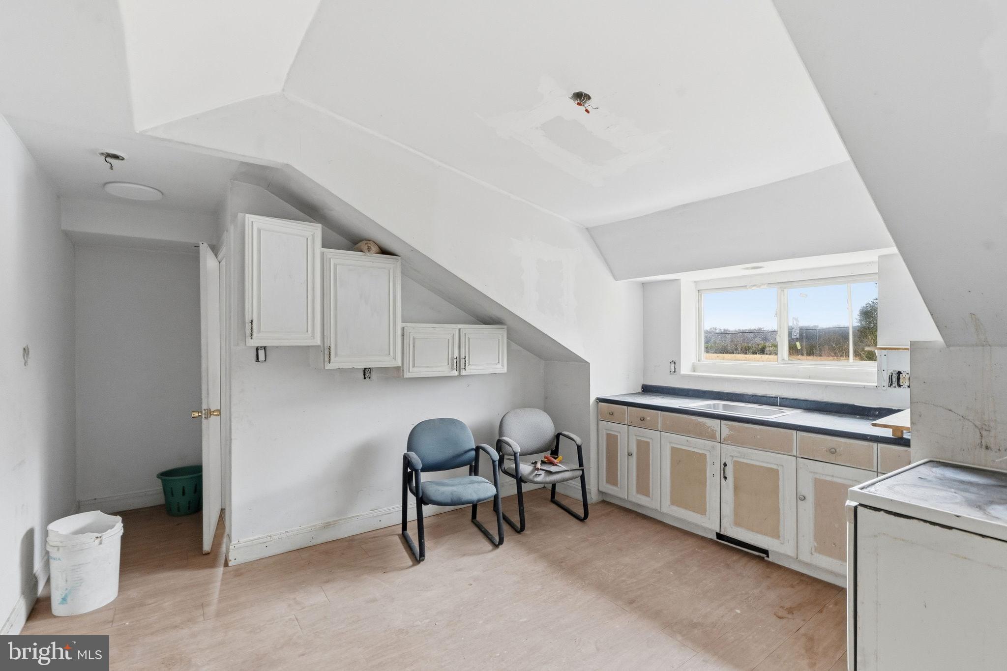 2090 Blue Bell Road Williamstown, NJ 08094 - Photo 77 of 90