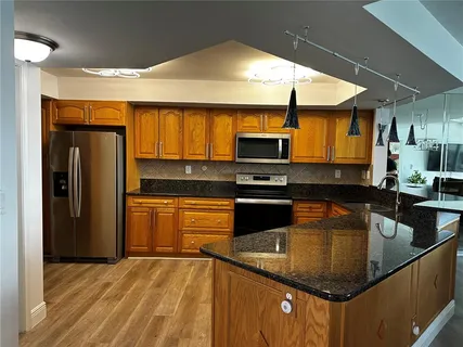 $624,900 | 5279 Isla Key Boulevard South, Unit 410, St. Petersburg, FL 33715