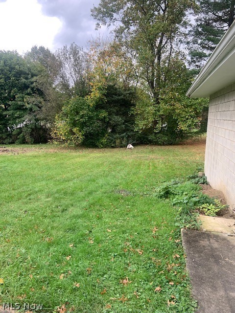 446 10th Street Struthers, OH 44471 - Photo 17 of 21