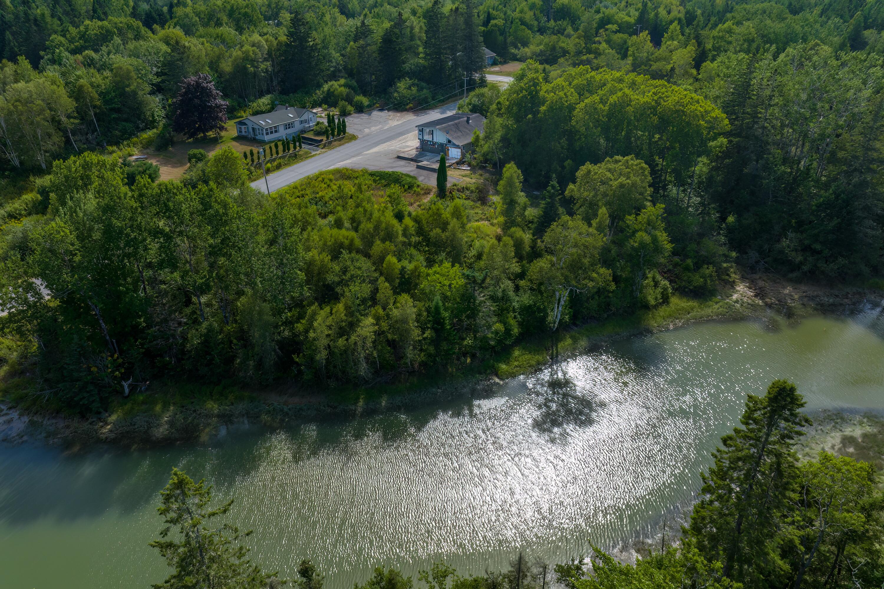 489 Dyer's Bay Road Steuben, ME 04680 - Photo 6 of 26 18-489 Dyer_s Bay Road HiRes-DTP