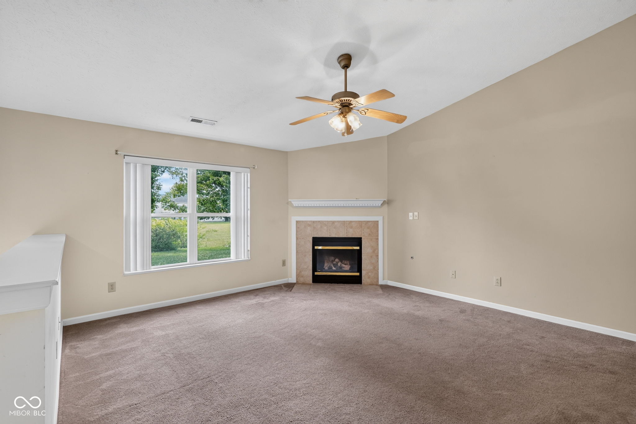 6018 Rocky Road Anderson, IN 46013 - Photo 6 of 25