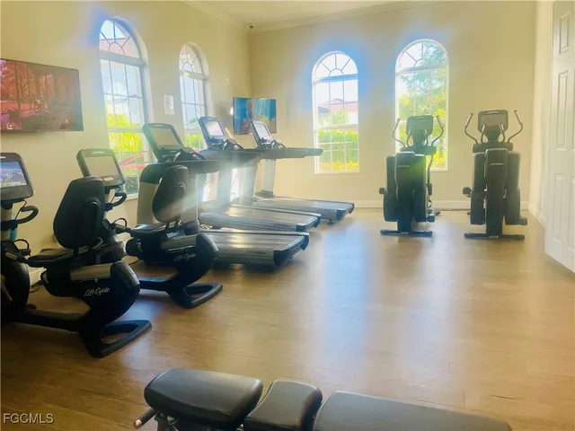 $3,055 | 7012 Romana Way, Unit 1402, Naples, FL 34119