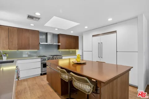 $1,825,000 | Undisclosed Address, Rancho Mirage, CA 92270