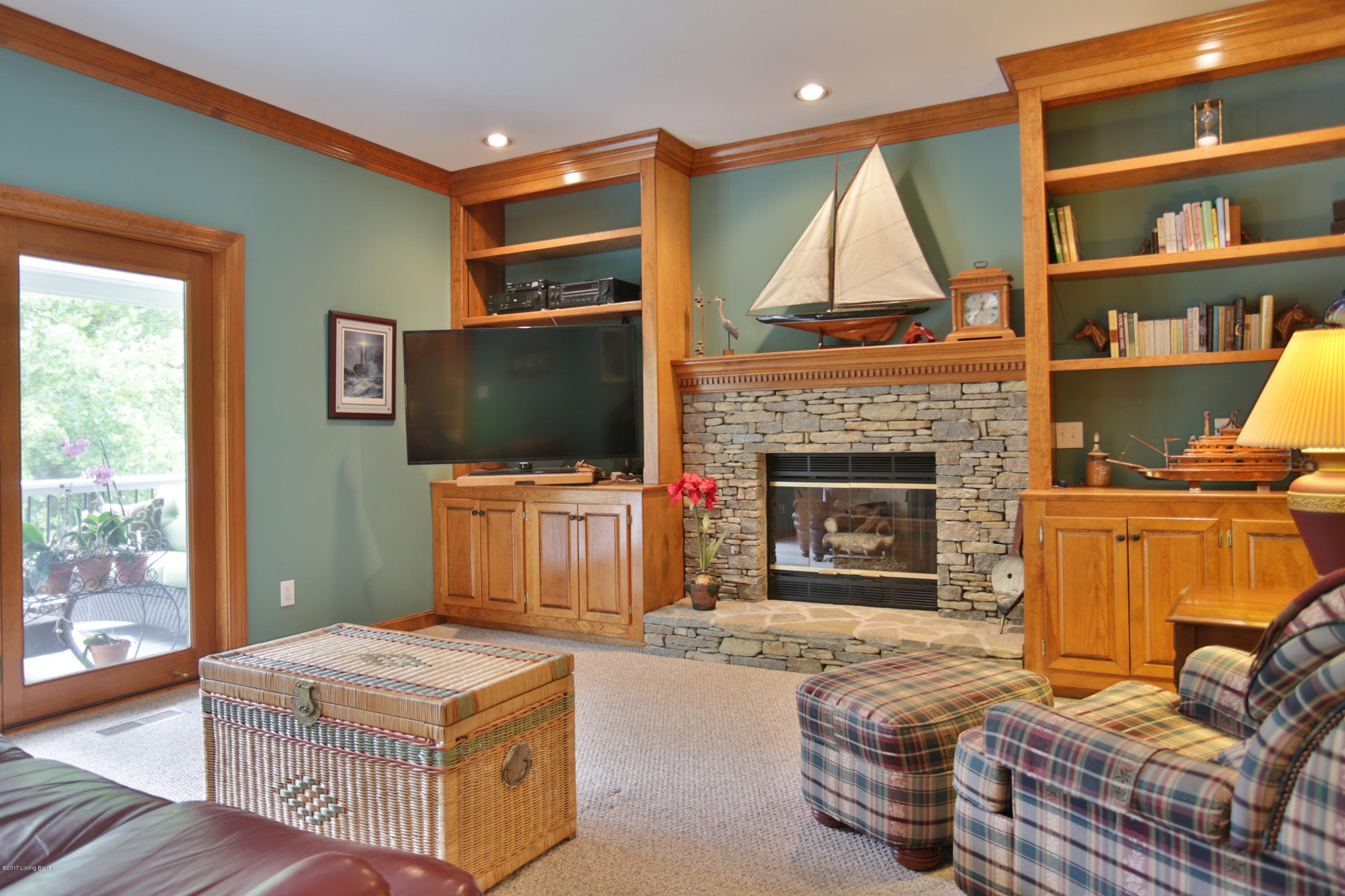 10310 Stone School Road Prospect, KY 40059 - Photo 30 of 54 23
