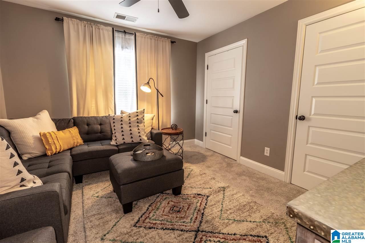 1001 Keith Cove Birmingham, AL 35242 - Photo 19 of 30