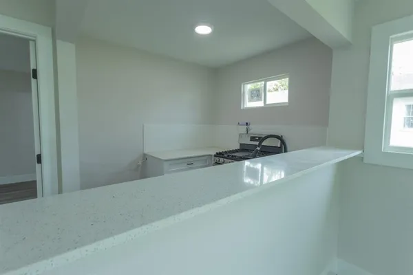 $1,100 | 1716 Ethel Avenue, Unit 1714, Waco, TX 76707