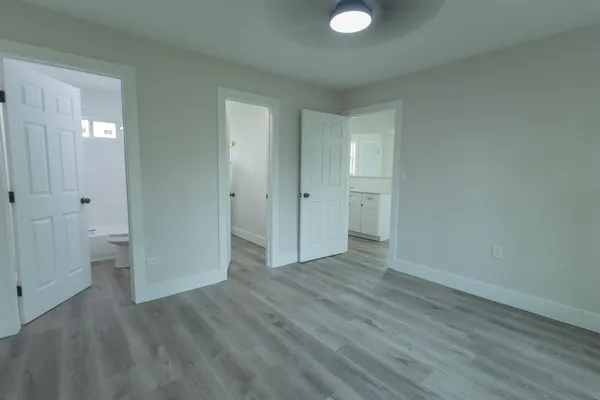$1,100 | 1716 Ethel Avenue, Unit 1714, Waco, TX 76707