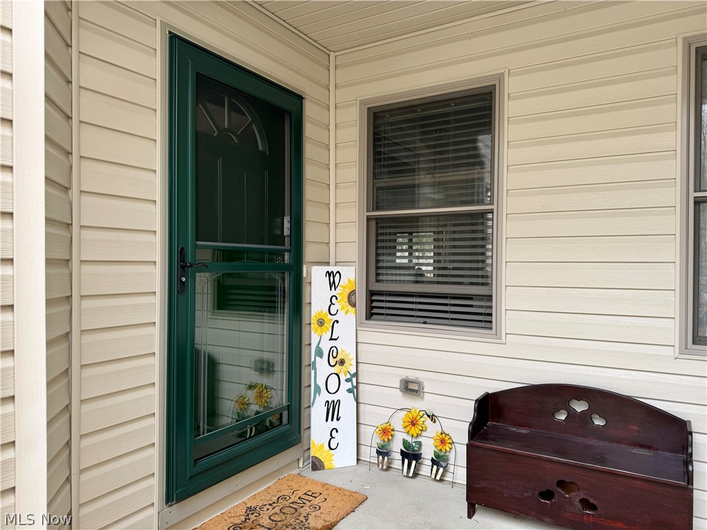 1025 Parsons Road Grafton, OH 44044 - Photo 49 of 50 Gallery Image 49