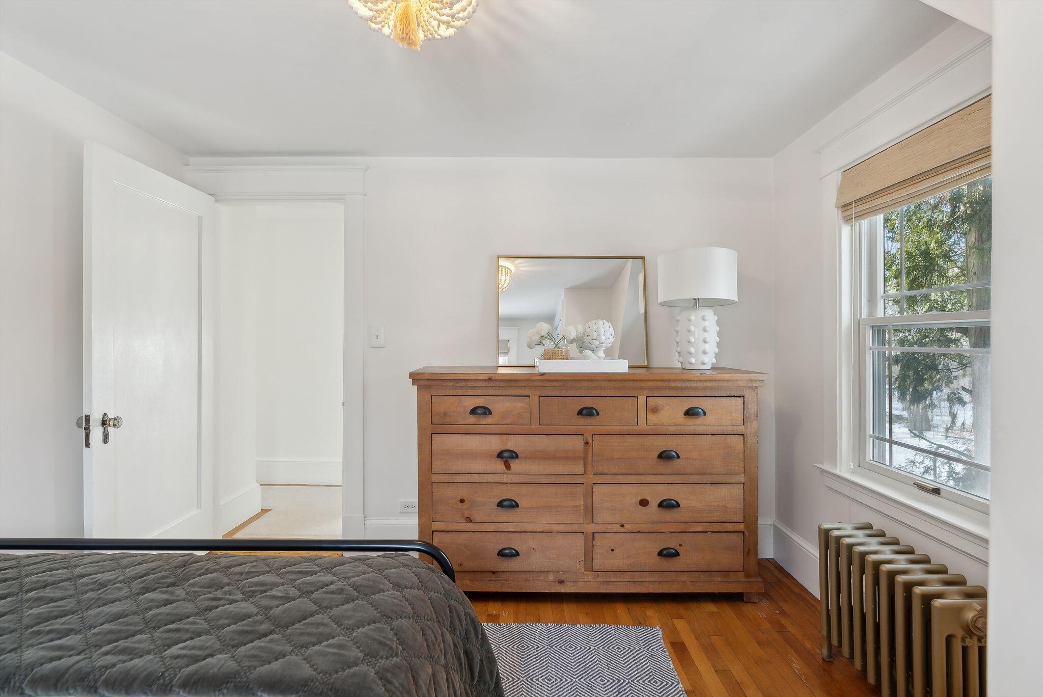 65 Ocean House Road Cape Elizabeth, ME 04107 - Photo 40 of 67 49_DSC07178