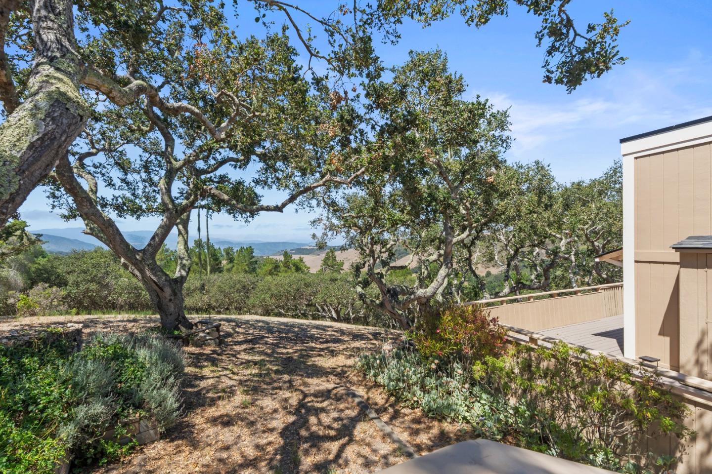 11675 McCarthy Road Carmel Valley, CA 93924 - Photo 5 of 35
