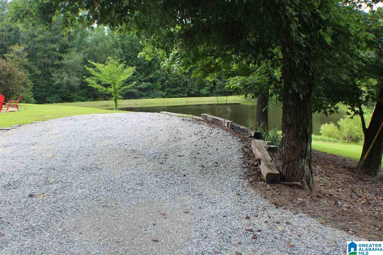 100 Ridgeway Lane Helena, AL 35080 - Photo 3 of 24