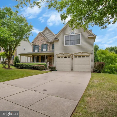 a view of wooden bench in chair