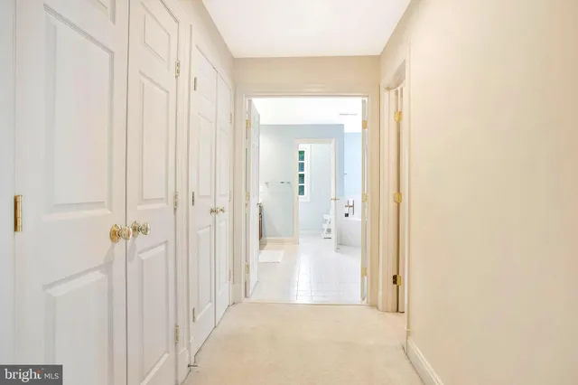 a kitchen with stainless steel appliances granite countertop a sink stove and microwave