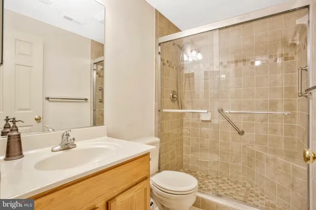 a view of an outdoor space and a yard