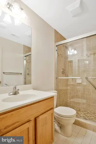 $5,250 | 4611 Dickens Pride Court, Bowie, MD 20720