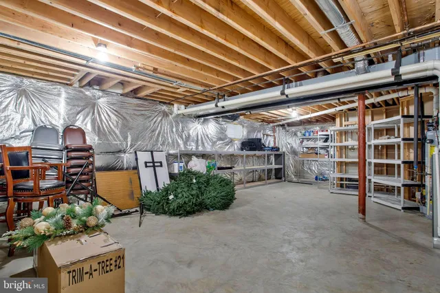 $5,250 | 4611 Dickens Pride Court, Bowie, MD 20720