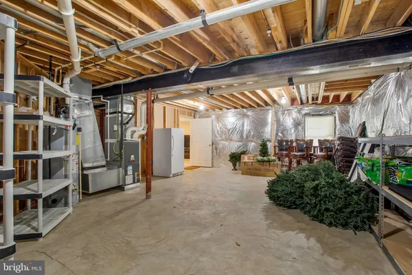 $5,000 | 4611 Dickens Pride Court, Bowie, MD 20720