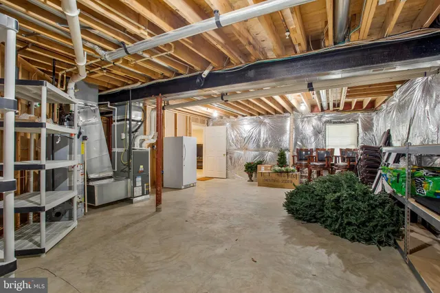 $5,250 | 4611 Dickens Pride Court, Bowie, MD 20720