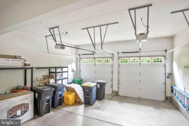 $5,250 | 4611 Dickens Pride Court, Bowie, MD 20720