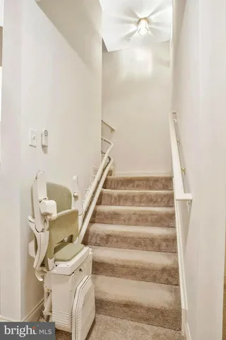 $5,250 | 4611 Dickens Pride Court, Bowie, MD 20720