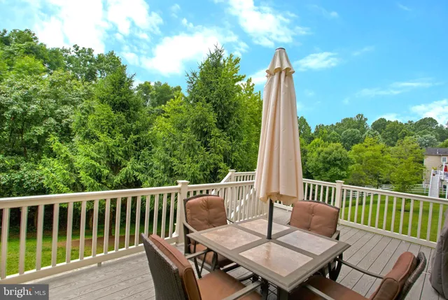 $5,250 | 4611 Dickens Pride Court, Bowie, MD 20720