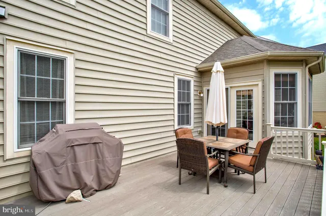 $5,250 | 4611 Dickens Pride Court, Bowie, MD 20720