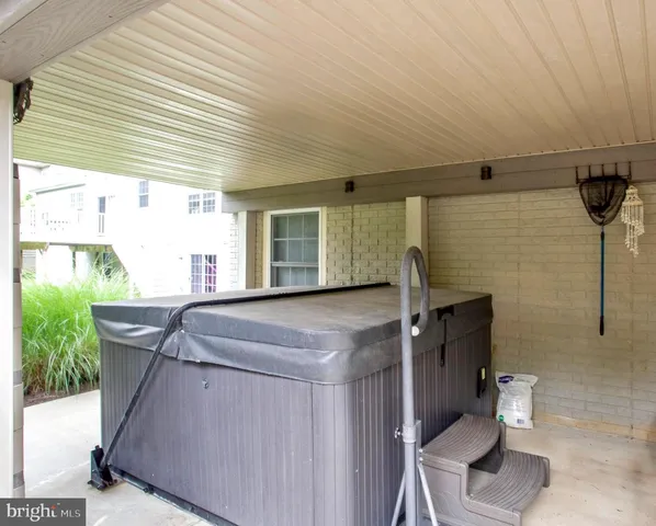 $5,250 | 4611 Dickens Pride Court, Bowie, MD 20720