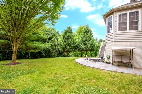 $5,000 | 4611 Dickens Pride Court, Bowie, MD 20720