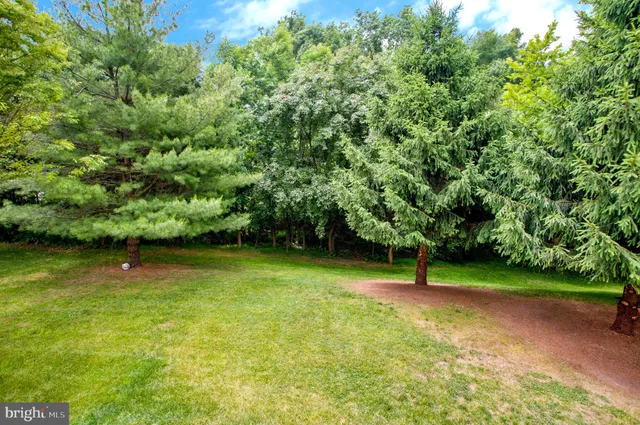 $5,250 | 4611 Dickens Pride Court, Bowie, MD 20720