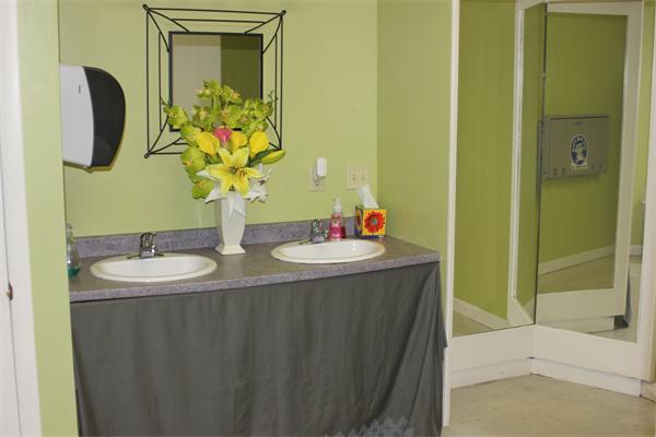 498 Main Street Athol, MA 01331 - Photo 11 of 15 Gallery Image 11