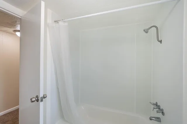 $39,950 | 2355 Atwater Boulevard, Unit 18, Atwater, CA 95301