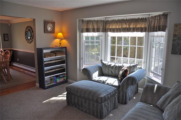 13 Little Tree Road Medway, MA 02053 - Photo 3 of 22 Gallery Image 3
