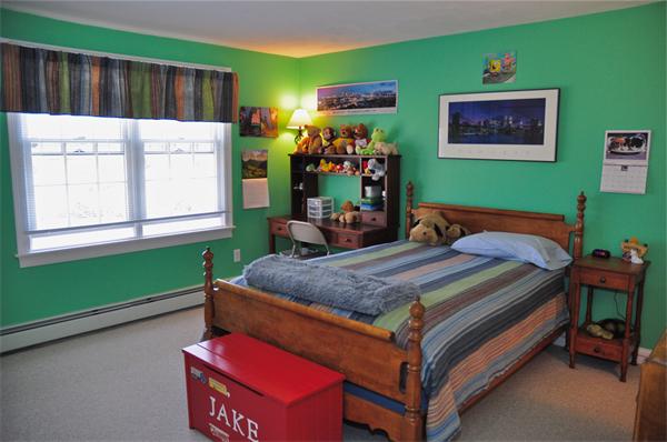 13 Little Tree Road Medway, MA 02053 - Photo 10 of 22 Gallery Image 10