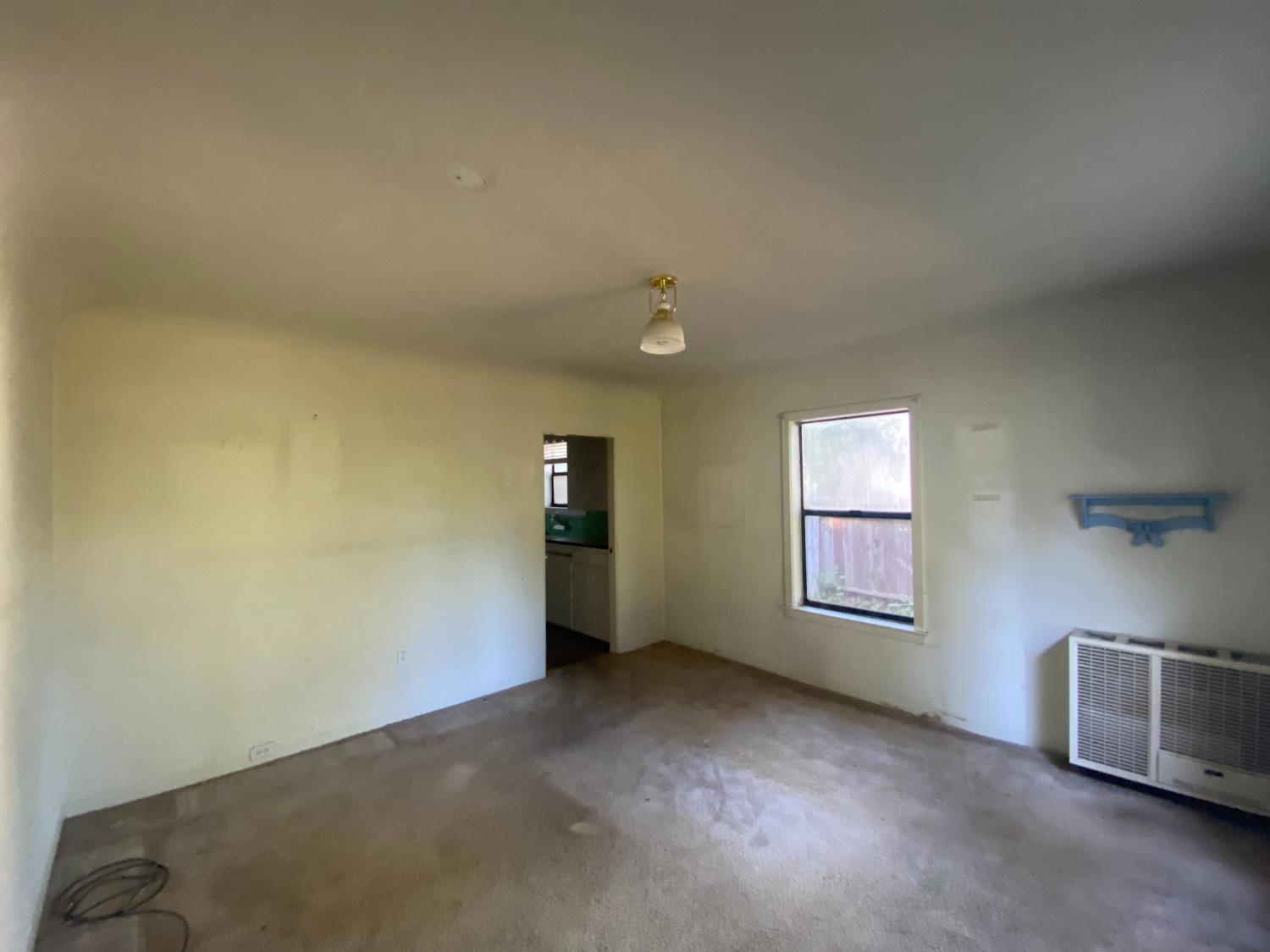 11314 Squirrel Creek Road Grass Valley, CA 95945 - Photo 13 of 34
