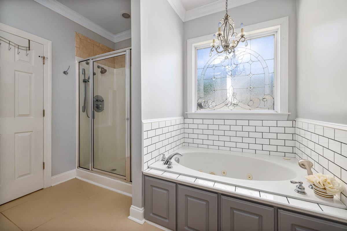 348 Cattle Farm Drive Raleigh, NC 27603 - Photo 27 of 47 Photo 27