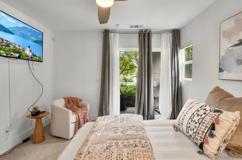 $1,100,000 | 2432 Via Alta, San Diego, CA 92108