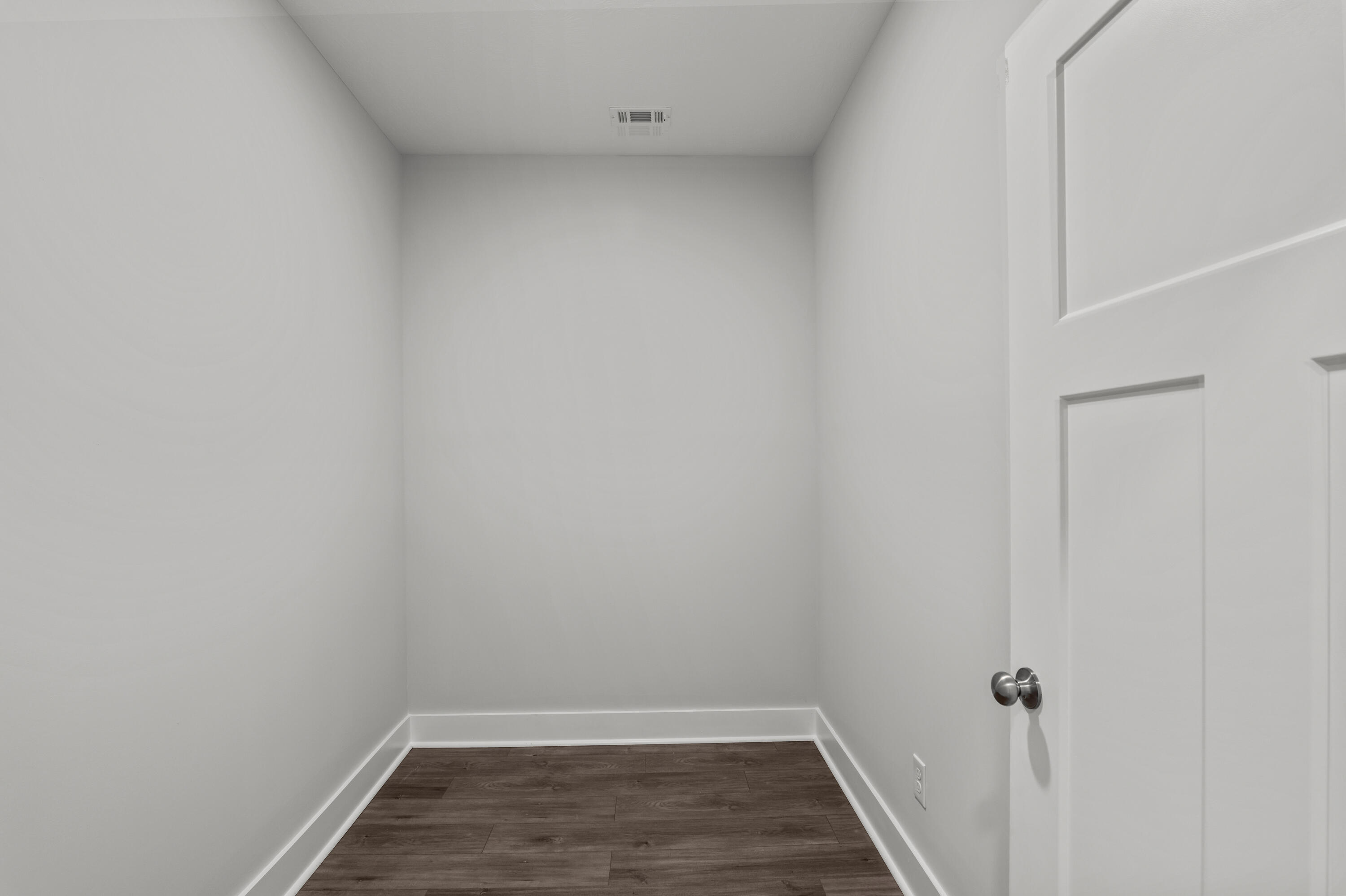 664 Ronaldsay Road Grovetown, GA 30813 - Photo 10 of 38 P1334766