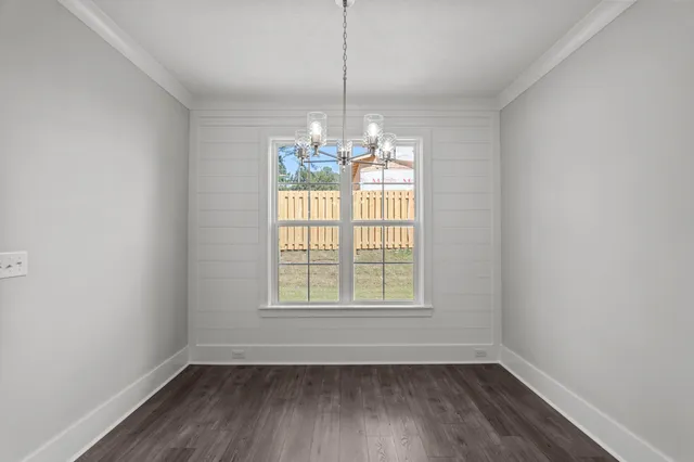 $388,900 | 664 Ronaldsay Road, Grovetown, GA 30813