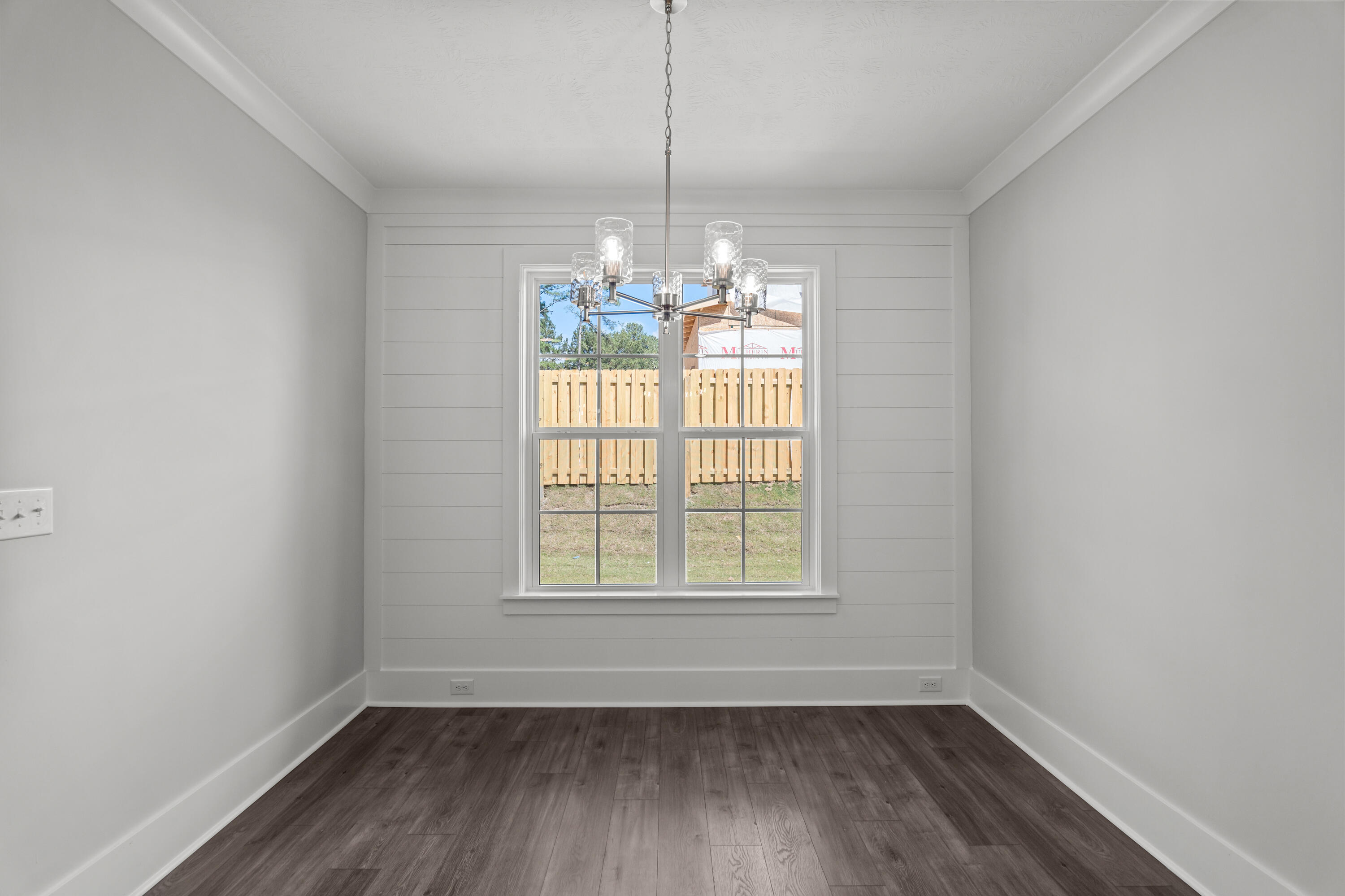 664 Ronaldsay Road Grovetown, GA 30813 - Photo 11 of 38 P1334758