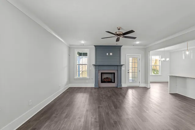 $388,900 | 664 Ronaldsay Road, Grovetown, GA 30813