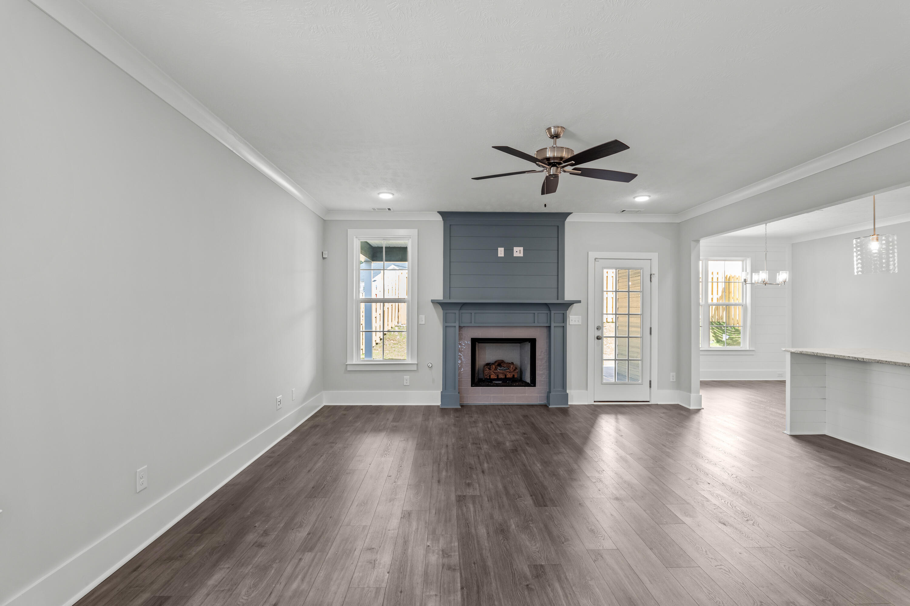 664 Ronaldsay Road Grovetown, GA 30813 - Photo 12 of 38 P1324703