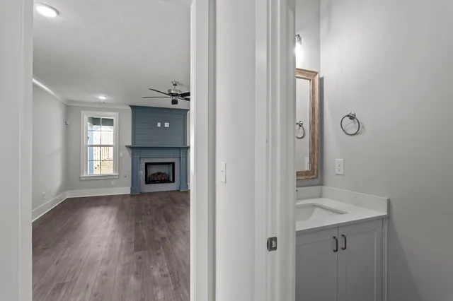 $388,900 | 664 Ronaldsay Road, Grovetown, GA 30813